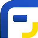 Download Flipshope Terbaru – Hemat Belanja dengan Price Tracker