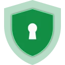 Download Ad Blocker Pro Terbaru – Blokir Iklan Efektif Gratis