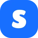 Download SonicMeet: Subtitle & Terjemahan Real-time Terbaik