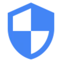 Unduh Certificate Enrollment for ChromeOS Terbaru – Gratis