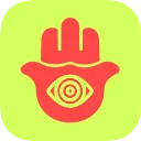 Download Talisman Wallet Terbaru – Dompet DeFi & Web3 Aman