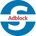 Unduh Adblock from Capital One Shopping – Browsing Cepat & Bebas Iklan
