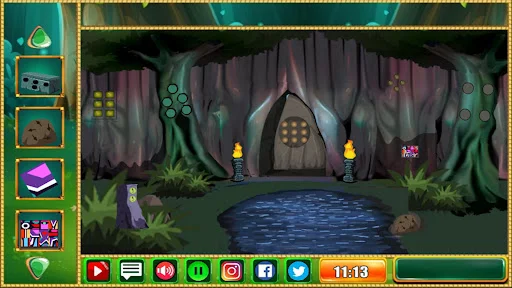 Download Escape Room: Mystery Quest Terbaru – Teka-teki Seru - Screenshot 26