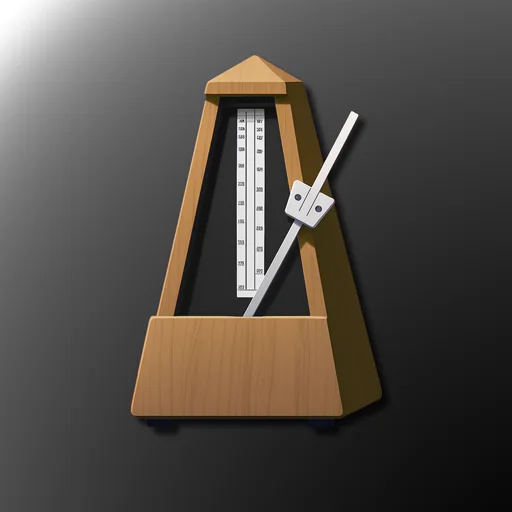 Download True Metronome Terbaru – BPM & Tap Tempo Akurat