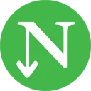 Unduh NeatDownloadManager Extension – Akselerator Unduhan Gratis
