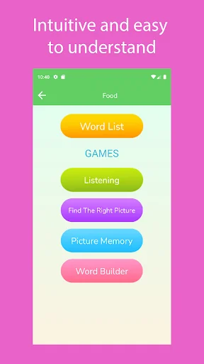Download Learn German Language Terbaru – Belajar Bahasa Jerman Gratis - Screenshot 5