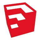 Download SketchUp for Schools Terbaru – Desain 3D Gratis