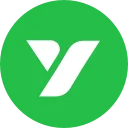 Download Yiban Extension Terbaru – Alat Efisiensi WeChat Terbaik