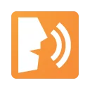 Download Screen Reader Terbaru – Solusi Aksesibilitas Web Gratis