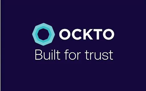 Download Ockto Aanlever Extensie – Secure Data Sharing Tool - Screenshot 5