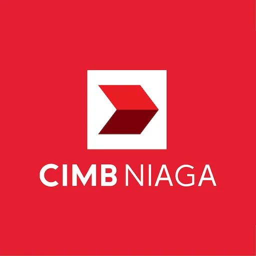 Download BizChannel@CIMB Mobile – Solusi Perbankan Bisnis Efisien