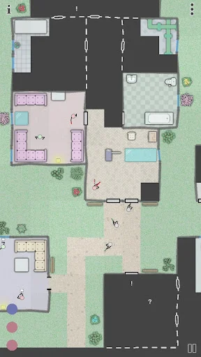 Download Vodobanka Demo Terbaru – Game Taktis Offline Terbaik - Screenshot 2