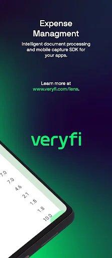 Download Veryfi Lens Terbaru – Otomatisasi Pembukuan Praktis - Screenshot 24