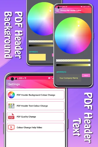 Download Catalog Maker Terbaru – Buat Katalog Produk Gratis - Screenshot 10