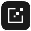 Unduh Synology Image Assistant Extension – Lihat Foto HEIC