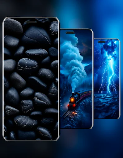 Download Honor Magic 6 Pro Wallpaper Terbaru – Gratis & HD - Screenshot 3