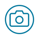 Download Video Screenshot Terbaru – Tangkap Gambar Video HD Gratis