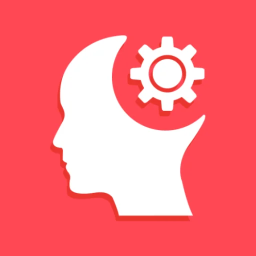Download Brain Focus Productivity Timer Terbaru – Fokus Maksimal