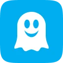 Download Ghostery AdBlocker Terbaru – Blokir Iklan & Privasi