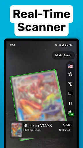 Download DittoDex Terbaru – Pelacak Harga Kartu Pokémon Gratis - Screenshot 7