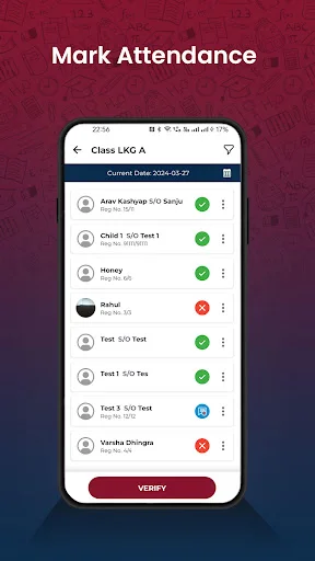 Download EduInnoTech Terbaru – Solusi Belajar Digital Terbaik - Screenshot 16