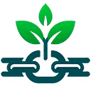 Download ClearMind Terbaru – Solusi Efektif Berhenti Kecanduan