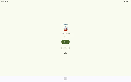 Download Talktive: Anonymous Chat Terbaru – Obrolan Aman & Anonim - Screenshot 13