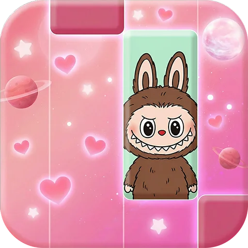 Download Piano Star Terbaru – Game Piano Seru & Gratis