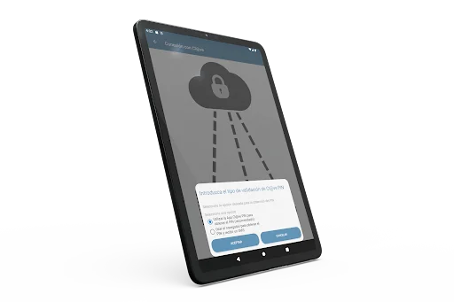 Download Tr@mite Terbaru – Selesaikan Dokumen & Tanda Tangan Digital - Screenshot 11