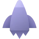 Download D.Bridge 2 Terbaru – Integrasi Native Messaging Efisien