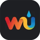 Download Weather Underground Terbaru – Akses Prakiraan Cuaca Cepat