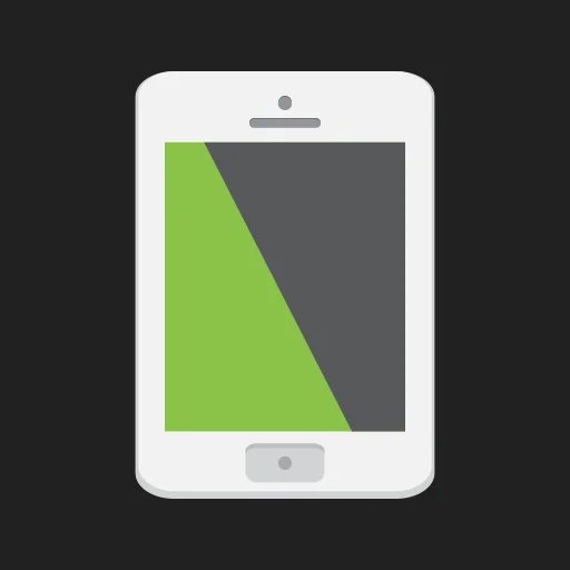 Download Bluelight Filter Lite Terbaru – Lindungi Mata Anda Gratis