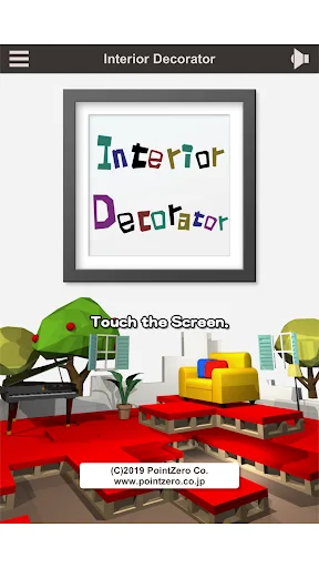 Download Interior Decorator Terbaru – Game Desain Ruangan Seru - Screenshot 25