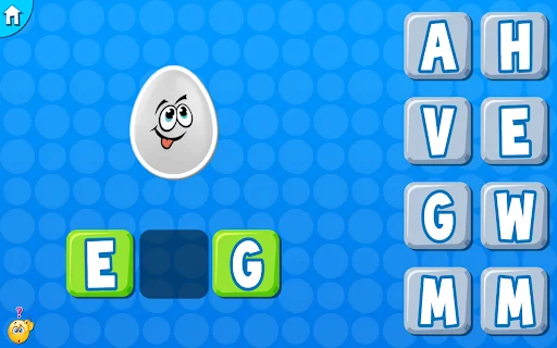 Download Kids Preschool Learning Games Terbaru – Game Edukasi - Screenshot 11