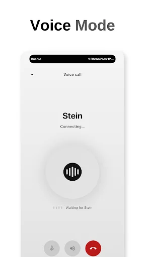 Download Mythos AI Chat Bot Terbaru – Asisten Cerdas Claude Opus - Screenshot 6