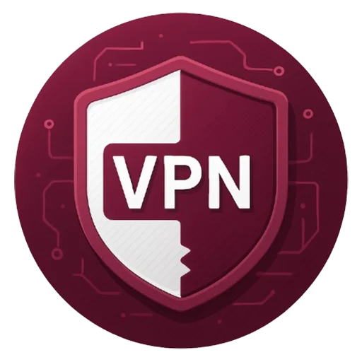 Download QATAR VPN Terbaru – Akses Internet Cepat & Aman