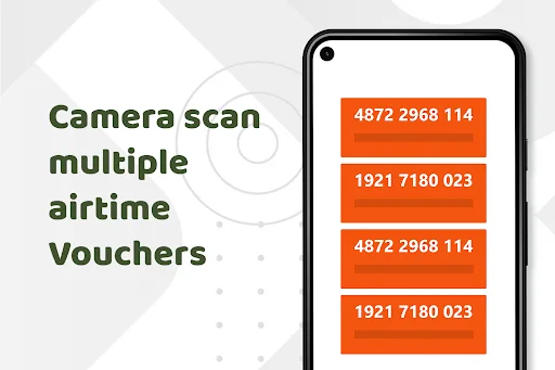Download Voucher Master Terbaru – Isi Pulsa Tanpa Ribet Gratis - Screenshot 1