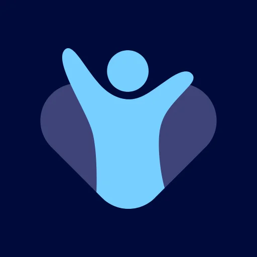 Download InTolerApp: Cek Histamin & FODMAP Terbaru – Aplikasi Diet