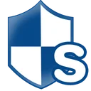 Download INISAFE SmartManagerEX Terbaru – Kelola Keamanan Browser