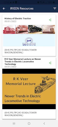 Download TDMS APK Terbaru – Solusi Manajemen Distribusi Efisien - Screenshot 24