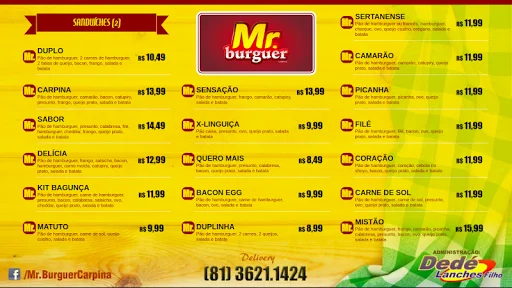 Download DSPLAY – Digital Signage Terbaru – Solusi Konten TV - Screenshot 28