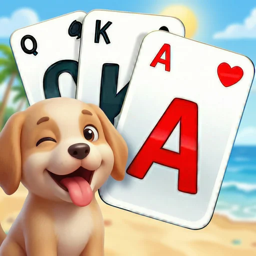Download Solitaire Fun Harvest Terbaru – Game Kartu Santai