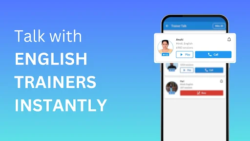 Download Ace Fluency Terbaru – Latih Percakapan Bahasa Inggris - Screenshot 25