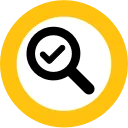 Download Norton Safe Search Enhanced Terbaru – Proteksi Aman