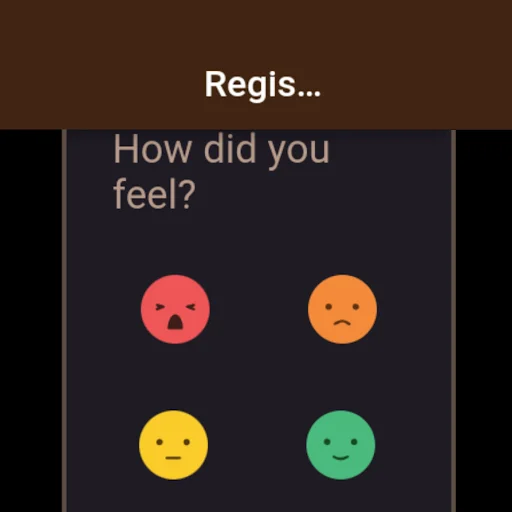 Download Happy Poop: Pantau Kesehatan Pencernaan Anda Gratis - Screenshot 26