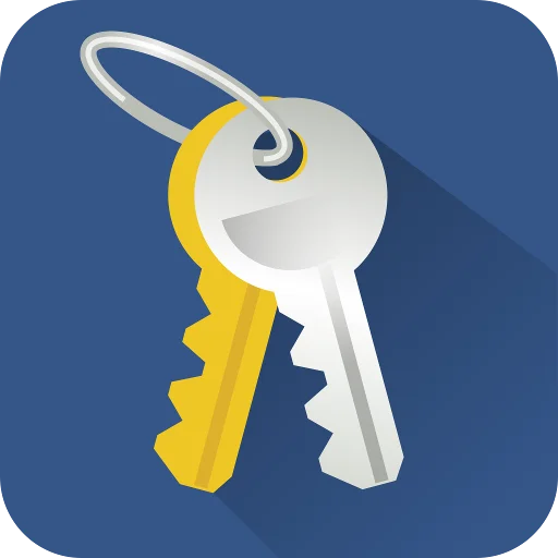 Download aWallet Password Manager Terbaru – Simpan Kata Sandi Aman
