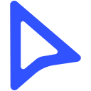Download Sweezy Cursors Terbaru – Kursor Kustom Gratis Chrome