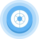 Download Obsidian Security Terbaru – Keamanan Siber Profesional