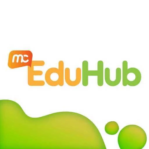 Download MCEduHub Terbaru – Solusi Belajar Digital Terlengkap