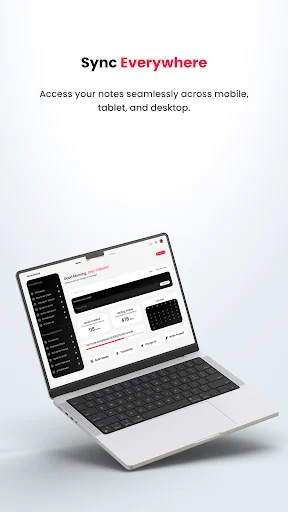 Download Voice to Text AI: Dictation – Ubah Suara ke Teks Cepat - Screenshot 7